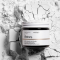 100% L-Ascorbic Acid Powder 100%