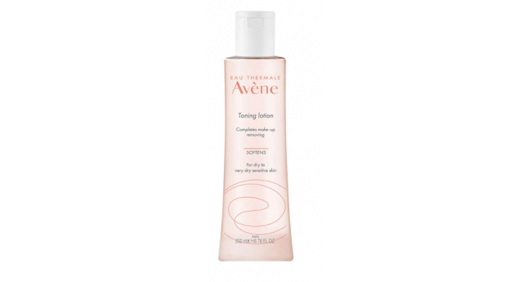 Avene - 保湿润肤水