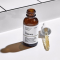 Caffeine Solution 5% + EGCG 眼部精华
