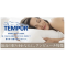 TEMPUR ORIGINAL PILLOW 健颈弧度枕