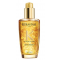 Kerastase 发尾油