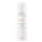Avene - 温和洁面乳