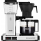 Technivorm Moccamaster 10杯量咖啡机
