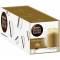 Nescafe Dolce Gusto Café Au Lait