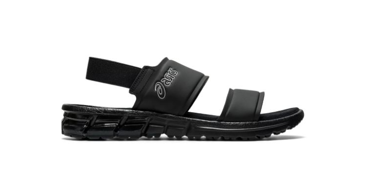 ASICS eBay旗舰店 GEL-Quantum 90 凉鞋 
