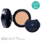 RADIANT CUSHION FOUNDATION 钻光水凝气