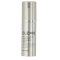 ELEMIS Face and Neck Serum