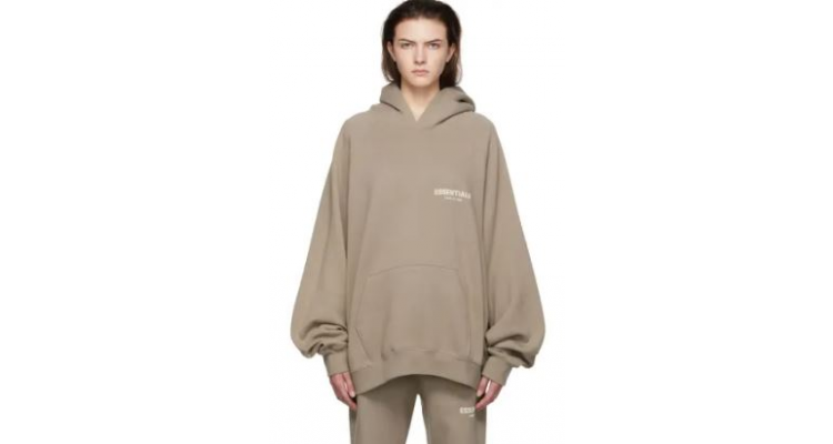 SSENSE 520浪漫专场 Ader Error爱心T恤$12