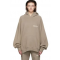 SSENSE 520浪漫专场 Ader Error爱心T恤$12