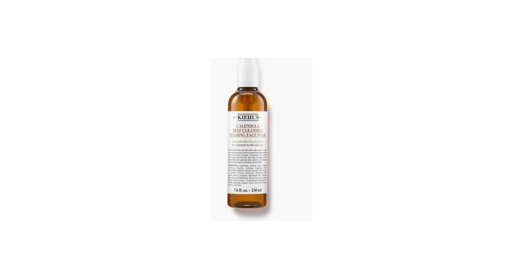 Kiehl's 全场护肤大促 高保湿霜$16.5起 155ml白
