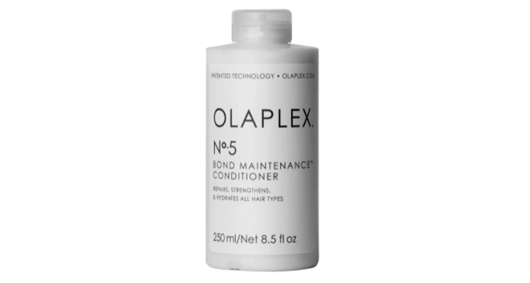 OLAPLEX NO.5 护发素