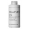 OLAPLEX NO.5 护发素