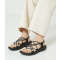 Teva × FREAK’S STORE 别注HURRICANE