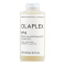 OLAPLEX NO.4 洗发水