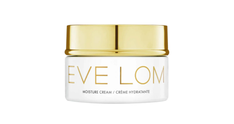 EVE LOM 全效补湿面霜