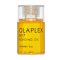 OLAPLEX NO.7 修护发尾油