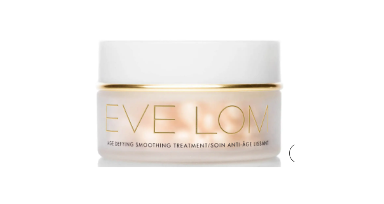 EVE LOM 紧致胶囊