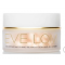 EVE LOM 紧致胶囊
