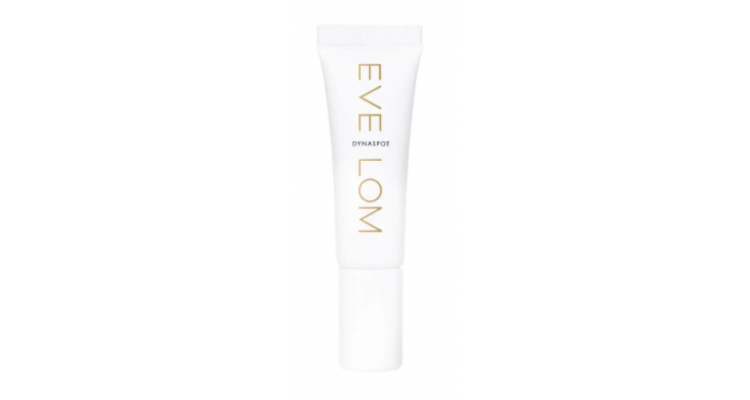 EVE LOM 暗疮遮瑕膏