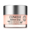 CLINIQUE 自我修护水嫩补湿啫喱