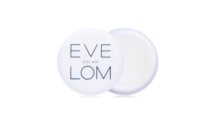 EVE LOM 护唇膏