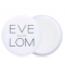 EVE LOM 护唇膏