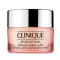 CLINIQUE 眼部护理水凝霜