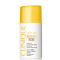 CLINIQUE 矿物面部防晒霜SPF30