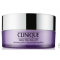 CLINIQUE 面部及眼部卸妆霜