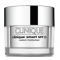CLINIQUE SMART 激活提升紧致日霜 SPF 15