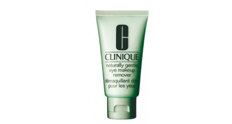 CLINIQUE  泡沫洁肤液