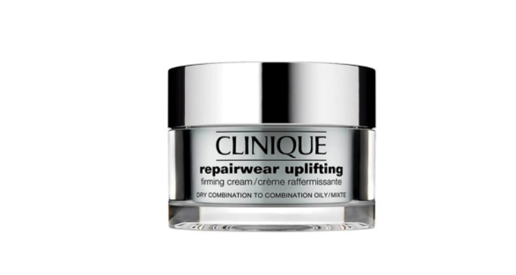 CLINIQUE 激活激光修护精华素