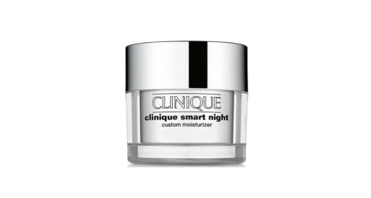 CLINIQUE 激活提升紧致晚霜