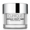 CLINIQUE 激活提升紧致晚霜