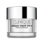 CLINIQUE 智能修护活肌日霜SPF 15
