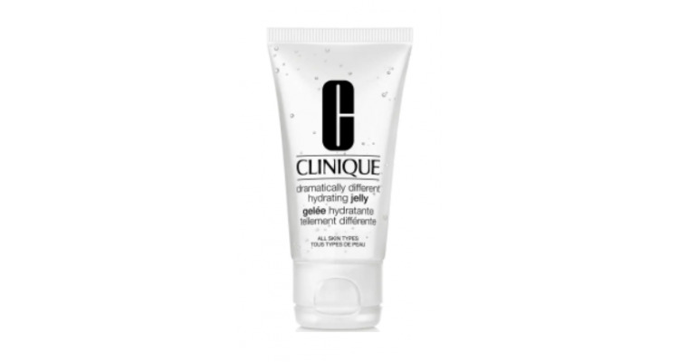 CLINIQUE 润肤霜