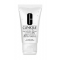 CLINIQUE 润肤霜
