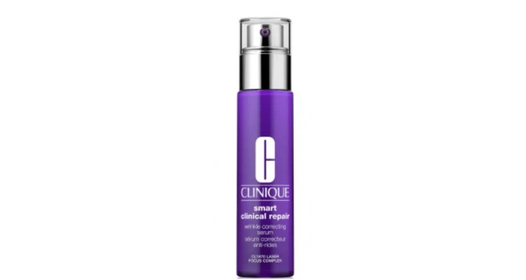 CLINIQUE 激光活肤紧致精华