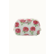 Dahlia Classic Cosmetic Case 