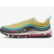 Nike Air Max 97 SE