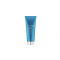 Elemis 海洋薰衣草及海蓬子润肤乳200ml