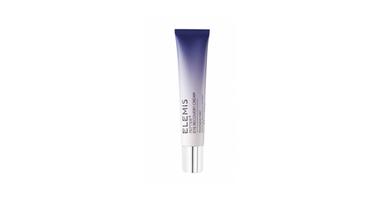 Elemis 再生活肤修复眼霜15ml