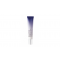 Elemis 再生活肤修复眼霜15ml