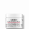 Kiehl’s Ultra Facial Cream 特效保湿乳