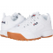 Disruptor II Premium