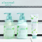 Claynal Smooth Spa 薄荷洗发限量套装