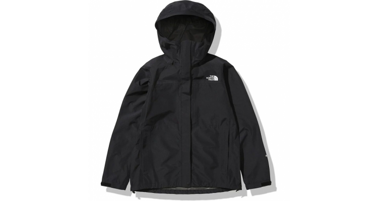 THE NORTH FACE 防风外套