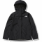 THE NORTH FACE 防风外套