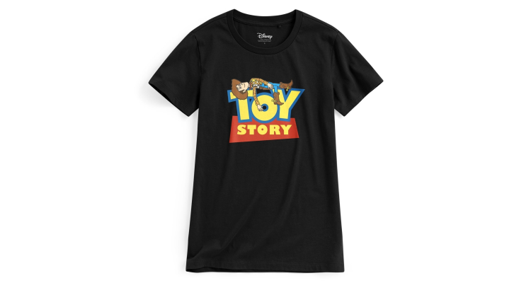 lativ x 动漫角度 t-shirts