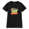 lativ x 动漫角度 t-shirts